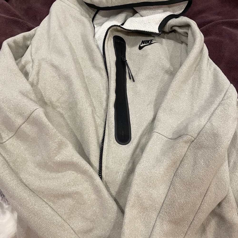 Men’s Sweatshirt